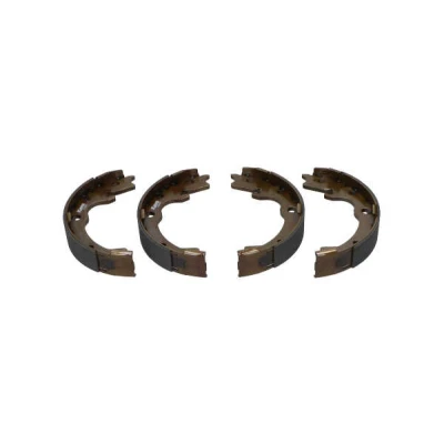 Imagen de KAVO PARTS KBS 2908 Zapatas de Freno 169 35 HONDA: CR V 2