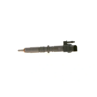 Imagen de BOSCH 0 986 435 352 Inyector Common Rail (CR) con junta anular VOLKSWAGEN: Crafter 30 35 Bus