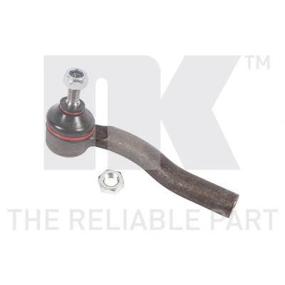 Imagen de NK 5032370 Rótula de dirección FIAT: Panda II Hatchback, 500 Hatchback