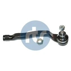 Imagen de RTS 91 90432 110 Rótula de dirección Eje delantero, derecha RENAULT: Kangoo II / Grand Kangoo, Express, Be Bop