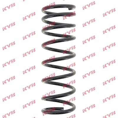 Imagen de KYB K Flex RA5733 Muelle de suspensión Eje trasero helicoidal para vehículos con chasis estándar OPEL: Frontera B SUV norauto, oscaro, mister