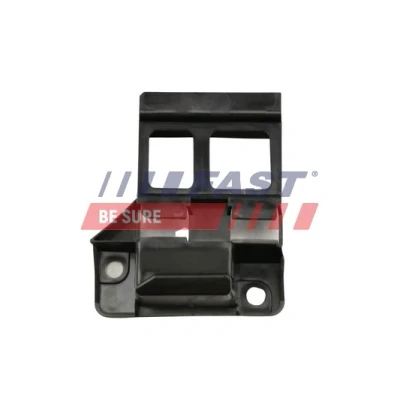 Imagen de FAST FT91204 Soporte, parachoques Delante, derecha MERCEDES BENZ: Sprinter 3.5 T Bus