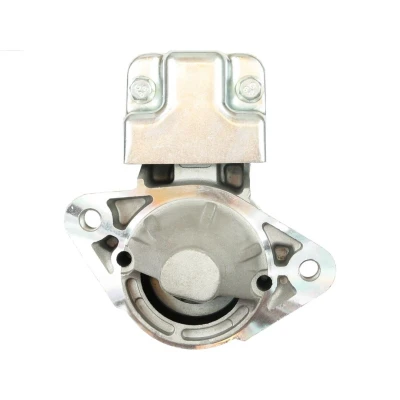 Imagen de AS PL S5139 Motor de arranque 12 1,40 8 SUZUKI: Vitara I SUV Cabrio, SUV, Grand 2