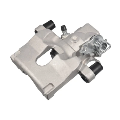 Imagen de FEBI BILSTEIN 181962 Pinza de freno Aluminio Eje trasero izquierda