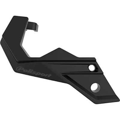 Imagen de Kit de reparación, suspensión rueda POLISPORT 8157600001 POL