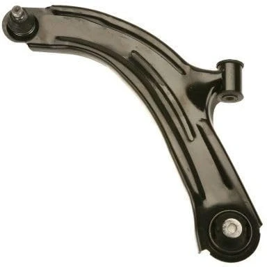 Imagen de TRW JTC1466 Barra oscilante, suspensión de ruedas Brazo oscilante transversal 16 NISSAN: Note I, Micra C+C 3