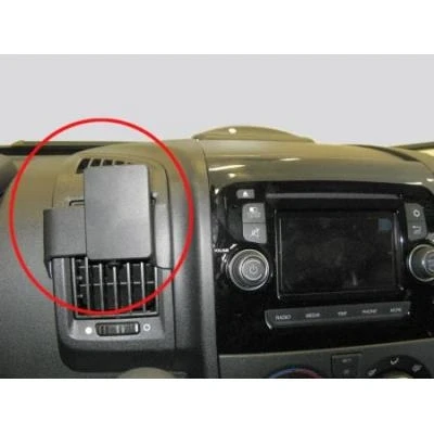 Imagen de Brodit ProClip Soporte para Dispositivos