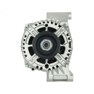 Imagen de Alternador AS PL A3104PR