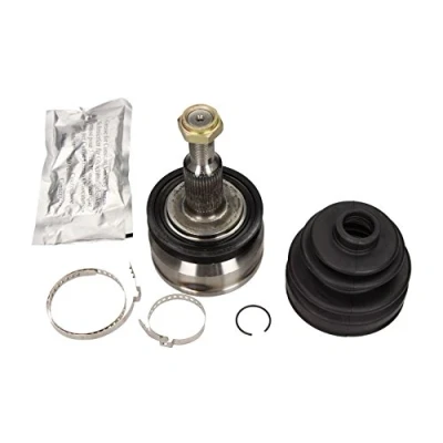 Imagen de MAXGEAR 49 0266 Junta Homocinética lado de rueda VOLKSWAGEN: Transporter 5 Bus, 5, Multivan (7HM