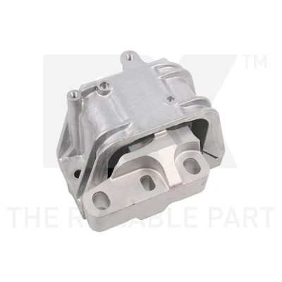 Imagen de NK 59747061 Soporte de motor delante hidráulico VOLKSWAGEN: GOLF 5, 6, Touran I, SEAT: Leon II Hatchback, Altea, Altea XL