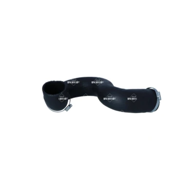 Imagen de NRF 166220 Manguera Turbo con abrazaderas PEUGEOT: 307 SW, Hatchback, 308 I CITROËN: C4 Grand Picasso, Coupé