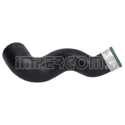 Imagen de ORIGINAL IMPERIUM 221152 Tubo flexible de aspiración, filtro aire AUDI: A6 C5 Berlina, A4 B6 Avant