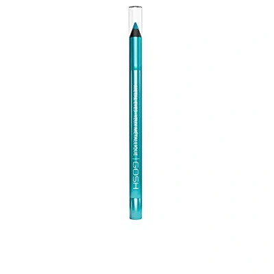 Imagen de Gosh Copenhagen Velvet Touch Lipstick, 6 g