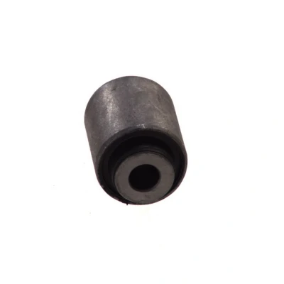 Imagen de YAMATO J47003AYMT Casquillo, alojamiento del brazo oscilante transversal