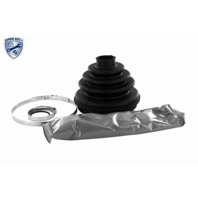 Imagen de VAICO V30 1350 Fuelle Palier lado de rueda EXPERT KITS + MERCEDES BENZ: Sprinter 4 T Furgón, 2 Bus