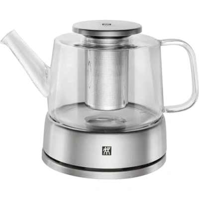 Imagen de Zwilling Tetera sorrento j.a henckels