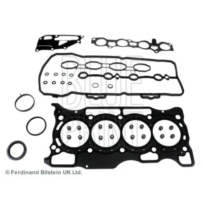 Imagen de BLUE PRINT ADN162176 Juego de juntas, culata NISSAN: Qashqai / Qashqai+2 I, MICRA C+C 3, 3
