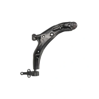 Imagen de YAMATO J31057YMT Barra oscilante, suspensión de ruedas Eje delantero Brazo oscilante transversal NISSAN: Almera II Hatchback, 2 Limousine