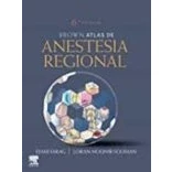 Imagen de Brown. Atlas de Anestesia Regional, 6.ª Edición