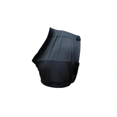 Imagen de Kentucky Chest Protection