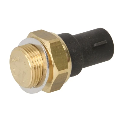 Imagen de EPS 1.850.137 Interruptor de temperatura, ventilador del radiador M22x1,5 Made in Italy OE Equivalent FORD: Sierra Mk2 Berlina, FIESTA 3
