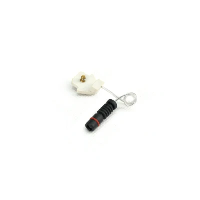 Imagen de KRAFT 6121010 Sensor de Desgaste Pastillas Frenos MERCEDES BENZ: 190, W124 Berlina, Clase E Berlina
