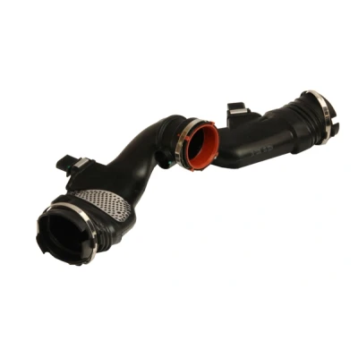Imagen de Medidor de la masa aire MAXGEAR 18 1008