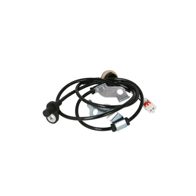 Imagen de AUTLOG AS4726 Sensor de ABS Eje trasero izquierda MAZDA: 6 Berlina