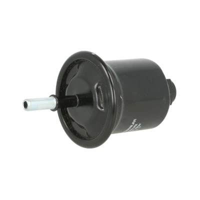 Imagen de JC PREMIUM B35051PR Filtro Combustible de tubería MITSUBISHI: Outlander 2 SUV, Montero iO, Lancer 6 Limousine