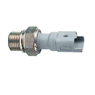 Imagen de FACET 7.0130 Sensor de Presión Aceite M16x1,5 1 Made in Italy OE Equivalent CITROËN: C4 II Hatchback, Saxo Cactus