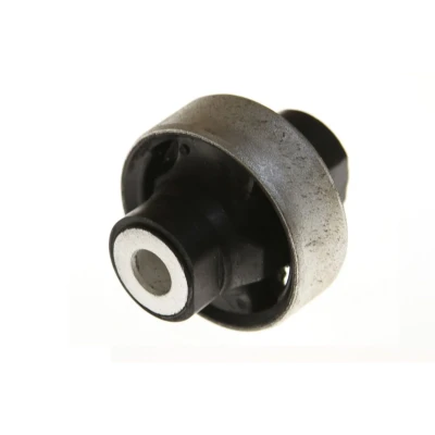 Imagen de MOOG FI SB 2511 Silentblock Brazo de Suspension ambos lados, posterior, interior, Eje delantero 60,2 FIAT: Stilo Furgón / Familiar, BRAVO 2