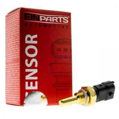 Imagen de VEMO Original Quality V40 72 0332 Sensor, temperatura del refrigerante con junta anular OPEL: Astra H GTC, G Berlina, Combo C Tour