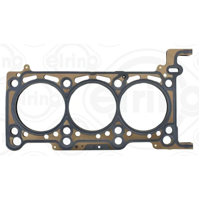 Imagen de ELRING 735.470 Junta de Culata 1,17 84 metálica multilámina izquierda VOLKSWAGEN: Touareg II, I, AUDI: Q7, A6 C6 Berlina, Q5