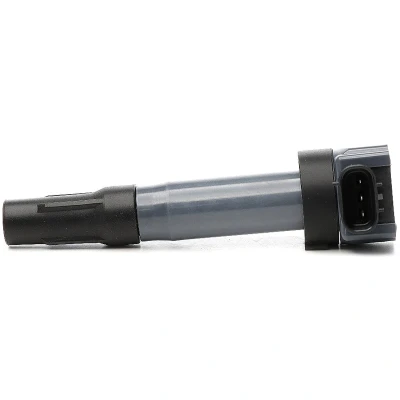 Imagen de METZGER 0880439 Bobina de encendido 3 SUZUKI: SWIFT 4