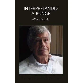 Imagen de Interpretando a Bunge: 33 (Las dos culturas)