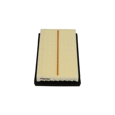 Imagen de Filtro de aire KAVO PARTS TA 1714