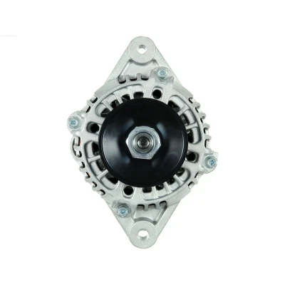 Imagen de AS PL A9004 Alternador 12V 65A CHEVROLET: Aveo / Kalos Berlina, Hatchback, Matiz, DAEWOO: Matiz I Hatchback