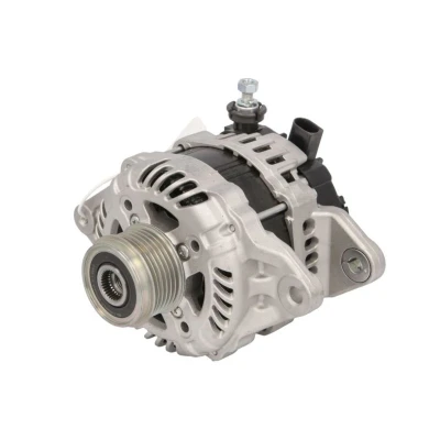 Imagen de Generador trifásico STARDAX STX102289R