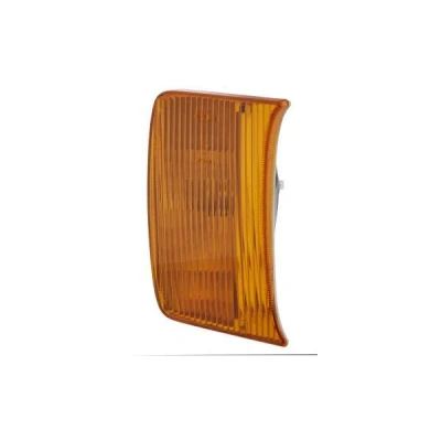Imagen de HELLA 2BA 003 975 041 intermitente derecha con portalámparas P21W luz Halógena 24