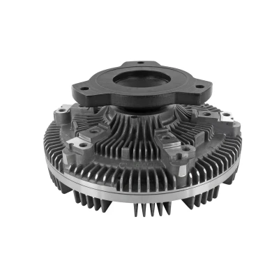 Imagen de Embrague, ventilador del radiador VEMO V30 04 1661