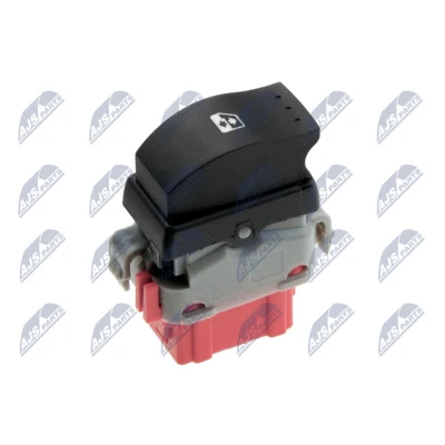 Imagen de Interrupteur, lève vitre NTY EWS RE 014