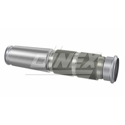 Imagen de Tubo de escape DINEX 8AA001