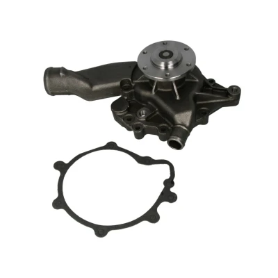 Imagen de THERMOTEC WP MN107 Bomba de agua con junta 107 MAN: L 2000