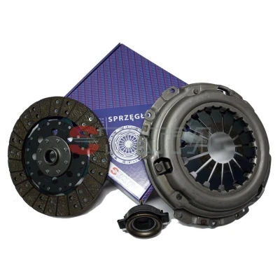 Imagen de Kit de embrague STATIM 100.983