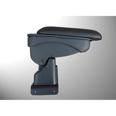 Imagen de AutoStyle CK SKS14 apoyabrazos centro