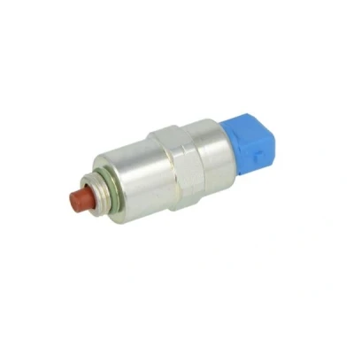 Imagen de ENGITECH ENT220030 Corte, inyección combustible