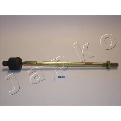 Imagen de JAPKO 103509 Rotula Axial de Direccion eje delantero, ambos lados MITSUBISHI: GALANT 4 Stufenheck