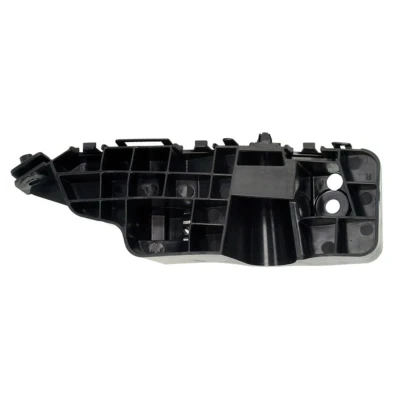 Imagen de BLIC 5504 00 6815932P Soporte, parachoques Delante, derecha SUZUKI: SWIFT 3