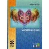 Imagen de Corazón Con Alas