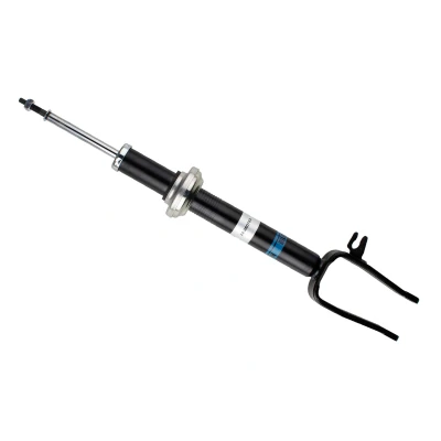 Imagen de BILSTEIN B4 OE Replacement 24 260763 Amortiguador MERCEDES BENZ: Clase E Berlina, T modell